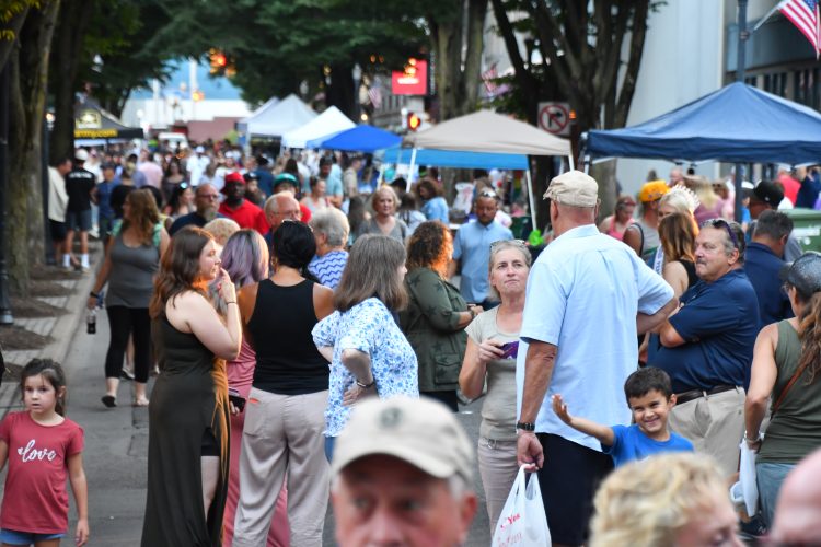 Williamsport to the world Friday News, Sports, Jobs